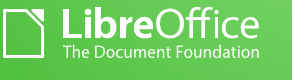 LibreOffice megoldás az irodai programok kezelésére