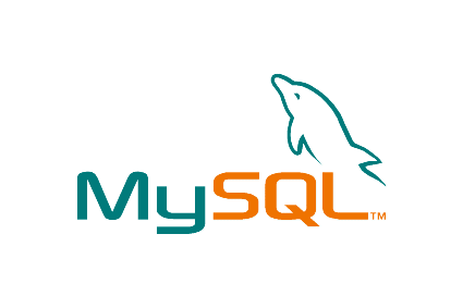 MySQL a szabadszoftver